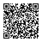 www.house-info.idv.tw房屋網-斗六土地,斗六土地出售,斗六土地買賣-QRCode