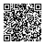 www.house-info.idv.tw房屋網-斗六山坡土地,斗六山坡土地出售,斗六山坡土地買賣-QRCode