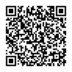 www.house-info.idv.tw房屋網-斗六山坡地,斗六山坡地出售,斗六山坡地買賣-QRCode