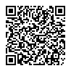 www.house-info.idv.tw房屋網-斗六工業土地,斗六工業土地出售,斗六工業土地買賣-QRCode