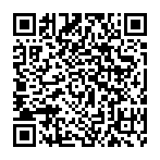www.house-info.idv.tw房屋網-斗六工業地,斗六工業地出售,斗六工業地買賣-QRCode