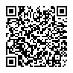 www.house-info.idv.tw房屋網-斗六工業用地,斗六工業用地出售,斗六工業用地買賣-QRCode