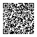www.house-info.idv.tw房屋網-斗六建地,斗六建地出售,斗六建地買賣-QRCode
