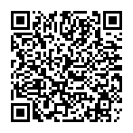www.house-info.idv.tw房屋網-斗六徵收土地,斗六徵收土地出售,斗六徵收土地買賣-QRCode