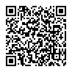 www.house-info.idv.tw房屋網-斗六徵收地,斗六徵收地出售,斗六徵收地買賣-QRCode