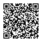 www.house-info.idv.tw房屋網-斗六旱地,斗六旱地出售,斗六旱地買賣-QRCode
