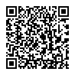 www.house-info.idv.tw房屋網-斗六畸零土地,斗六畸零土地出售,斗六畸零土地買賣-QRCode
