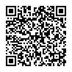 www.house-info.idv.tw房屋網-斗六畸零地,斗六畸零地出售,斗六畸零地買賣-QRCode