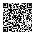 www.house-info.idv.tw房屋網-斗六農保地,斗六農保地出售,斗六農保地買賣-QRCode