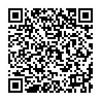 www.house-info.idv.tw房屋網-斗六農地,斗六農地出售,斗六農地買賣-QRCode
