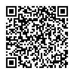 www.house-info.idv.tw房屋網-斗六農田地,斗六農田地出售,斗六農田地買賣-QRCode