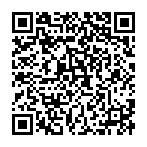 www.house-info.idv.tw房屋網-斗六道路地,斗六道路地出售,斗六道路地買賣-QRCode