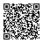 www.house-info.idv.tw房屋網-斗六道路用地,斗六道路用地出售,斗六道路用地買賣-QRCode