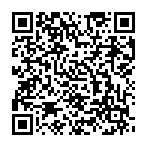 www.house-info.idv.tw房屋網-斗六重劃土地,斗六重劃土地出售,斗六重劃土地買賣-QRCode