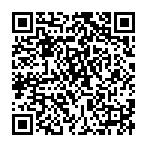 www.house-info.idv.tw房屋網-斗六重劃地,斗六重劃地出售,斗六重劃地買賣-QRCode