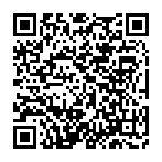 www.house-info.idv.tw房屋網-斗南休閒土地,斗南休閒土地出售,斗南休閒土地買賣-QRCode