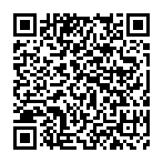 www.house-info.idv.tw房屋網-斗南休閒地,斗南休閒地出售,斗南休閒地買賣-QRCode