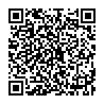 www.house-info.idv.tw房屋網-斗南休閒用地,斗南休閒用地出售,斗南休閒用地買賣-QRCode