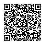 www.house-info.idv.tw房屋網-斗南住宅地,斗南住宅地出售,斗南住宅地買賣-QRCode