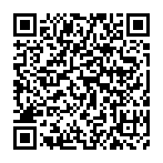 www.house-info.idv.tw房屋網-斗南商業地,斗南商業地出售,斗南商業地買賣-QRCode
