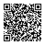www.house-info.idv.tw房屋網-斗南土地,斗南土地出售,斗南土地買賣-QRCode