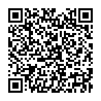 www.house-info.idv.tw房屋網-斗南山坡地,斗南山坡地出售,斗南山坡地買賣-QRCode