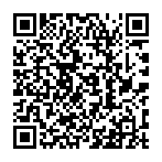 www.house-info.idv.tw房屋網-斗南山坡用地,斗南山坡用地出售,斗南山坡用地買賣-QRCode