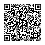 www.house-info.idv.tw房屋網-斗南工業土地,斗南工業土地出售,斗南工業土地買賣-QRCode