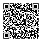 www.house-info.idv.tw房屋網-斗南工業地,斗南工業地出售,斗南工業地買賣-QRCode