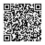www.house-info.idv.tw房屋網-斗南工業用地,斗南工業用地出售,斗南工業用地買賣-QRCode