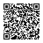 www.house-info.idv.tw房屋網-斗南建地,斗南建地出售,斗南建地買賣-QRCode