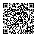 www.house-info.idv.tw房屋網-斗南徵收地,斗南徵收地出售,斗南徵收地買賣-QRCode