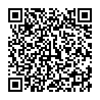 www.house-info.idv.tw房屋網-斗南旱地,斗南旱地出售,斗南旱地買賣-QRCode