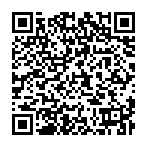 www.house-info.idv.tw房屋網-斗南林地,斗南林地出售,斗南林地買賣-QRCode