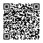 www.house-info.idv.tw房屋網-斗南畸零地,斗南畸零地出售,斗南畸零地買賣-QRCode
