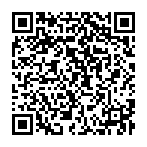 www.house-info.idv.tw房屋網-斗南農保地,斗南農保地出售,斗南農保地買賣-QRCode
