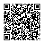 www.house-info.idv.tw房屋網-斗南農地,斗南農地出售,斗南農地買賣-QRCode