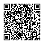 www.house-info.idv.tw房屋網-斗南道路地,斗南道路地出售,斗南道路地買賣-QRCode