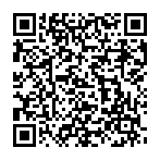 www.house-info.idv.tw房屋網-斗南道路用地,斗南道路用地出售,斗南道路用地買賣-QRCode