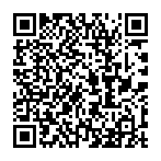 www.house-info.idv.tw房屋網-斗南重劃土地,斗南重劃土地出售,斗南重劃土地買賣-QRCode
