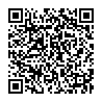 www.house-info.idv.tw房屋網-斗南重劃地,斗南重劃地出售,斗南重劃地買賣-QRCode
