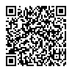 www.house-info.idv.tw房屋網-斗南養殖地,斗南養殖地出售,斗南養殖地買賣-QRCode
