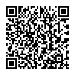 www.house-info.idv.tw房屋網-新化休閒用地,新化休閒用地出售,新化休閒用地買賣-QRCode