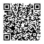 www.house-info.idv.tw房屋網-新化住宅地,新化住宅地出售,新化住宅地買賣-QRCode