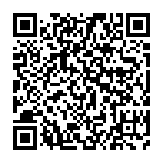 www.house-info.idv.tw房屋網-新化商業地,新化商業地出售,新化商業地買賣-QRCode