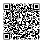 www.house-info.idv.tw房屋網-新化土地,新化土地出售,新化土地買賣-QRCode