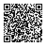www.house-info.idv.tw房屋網-新化山坡土地,新化山坡土地出售,新化山坡土地買賣-QRCode