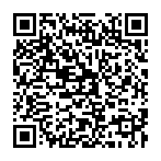 www.house-info.idv.tw房屋網-新化山坡地,新化山坡地出售,新化山坡地買賣-QRCode