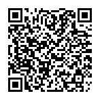www.house-info.idv.tw房屋網-新化山坡用地,新化山坡用地出售,新化山坡用地買賣-QRCode