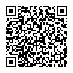 www.house-info.idv.tw房屋網-新化工業土地,新化工業土地出售,新化工業土地買賣-QRCode